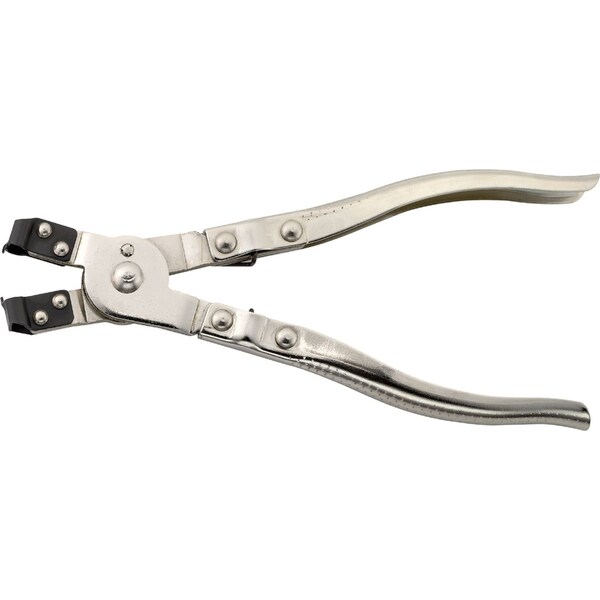 Hose clip pliers L.200 mm